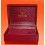 Box MONTRES TUDOR 94 00 1, Vintage 80s case, Monte Carlo Chronograph, Submariner 73090, 79090, 79190, 7021, 94011, 7928