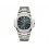 AUTHENTIQUE MAILLON ACIER MONTRES PATEK PHILIPPE NAUTILUS ACIER 5711,5712 BRACELET 17.10mm
