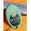 Rolex 50's Rare Vintage Green Hang Tag rolex geneve swiss made GMT 6542, Submariner 6536,6538 watches