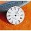ROLEX RARE CADRAN BLANC ROMAINS OYSTER PERPETUAL DATE ref 15000,15010,15037,15038,15053,15200 cal 3035,3135