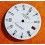 ROLEX RARE CADRAN BLANC ROMAINS OYSTER PERPETUAL DATE ref 15000,15010,15037,15038,15053,15200 cal 3035,3135