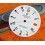 ROLEX RARE CADRAN BLANC ROMAINS OYSTER PERPETUAL DATE ref 15000,15010,15037,15038,15053,15200 cal 3035,3135