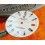 ROLEX RARE CADRAN BLANC ROMAINS OYSTER PERPETUAL DATE ref 15000,15010,15037,15038,15053,15200 cal 3035,3135
