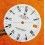 ROLEX RARE CADRAN BLANC ROMAINS OYSTER PERPETUAL DATE ref 15000,15010,15037,15038,15053,15200 cal 3035,3135