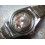 Rolex Vintage & Rare 58 endlink,end piece,end part 20mm Bracelet rivets 7206,6636 Submariner watches 5508,6538,6536,5510,5512