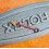 ROLEX VINTAGE AIGUILLE 24 FUSEAUX 24H TRITIUM MONTRES 16750,16700,16760,16710 GMT TEINTE BLANCHE Cal 3075,3175,3085 auto