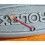 ROLEX CARAMEL TONS ORIGINAL 16750,16700,16710,16760 GMT TRITIUM 24H ARROW HAND GMT MASTER WATCH Cal 3075,3175,3085