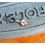 ROLEX VINTAGE AIGUILLE HEURES TRITIUM MONTRES 16750,16700,16760,16710 GMT MASTER Cal 3075,3175,3085 Auto