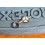 ROLEX VINTAGE AIGUILLE HEURES TRITIUM MONTRES 16750,16700,16760,16710 GMT MASTER Cal 3075,3175,3085 Auto