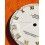 ROLEX CADRAN BLANC MONTRES OYSTER PERPETUAL DATEJUST 16013 CHIFFRES ROMAINS OR JAUNE CAL 3035,3135