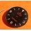CADRAN MONTRES ROLEX EXPLORER 1016 GILT LAQUÉ VERNI TRITIUM VINTAGE cal 1530, 1520, 1570