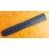 Authentic Breitling Diver Pro 3 20mm x 18mm Black Rubber Strap Band 150S x 1 part