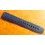 Authentic Breitling Diver Pro 3 20mm x 18mm Black Rubber Strap Band 150S x 1 part