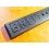Authentic Breitling Diver Pro 3 20mm x 18mm Black Rubber Strap Band 150S x 1 part