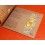 ★★ 1992 Booklet English ROLEX DAY-DATE Instructions Manual 180388 180399 TRIDOR VINTAGE ★★ 