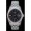 ROLEX STICKER Ø21mm DATEJUST 1603 AUTOCOLLANT ADHESIF GOODIES ACCESSOIRES