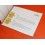 ?? RARE VINTAGE 1992 ROLEX DAY-DATE BOOKLET LIVRET MODE D'EMPLOI-??