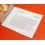 ?? RARE VINTAGE 1992 ROLEX DAY-DATE BOOKLET LIVRET MODE D'EMPLOI-??