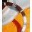 ROLEX LUMINOVA PRE-TROPICAL COLOR SLIM FONT SUBMARINER BEZEL INSERT WATCHES 5513,1680,5512,1665 SEA-DWELLER