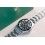 ♛ ORIGINAL 1973 Vintage Rolex Submariner 5513 Watch 660ft~200m Feets First Dial Mk I Part Singer ♛