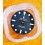 ?? Vintage & Rare 1973 Authentique Cadran Mk I Montres anciennes Rolex 5513 Submariner Feets first mat tritium ??