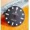 ♛ ORIGINAL 1973 Vintage Rolex Submariner 5513 Watch 660ft~200m Feets First Dial Mk I Part Singer ♛