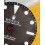 ?? Vintage & Rare 1973 Authentique Cadran Mk I Montres anciennes Rolex 5513 Submariner Feets first mat tritium ??