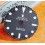 ?? Vintage & Rare 1973 Authentique Cadran Mk I Montres anciennes Rolex 5513 Submariner Feets first mat tritium ??