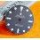 ?? Vintage & Rare 1973 Authentique Cadran Mk I Montres anciennes Rolex 5513 Submariner Feets first mat tritium ??