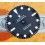 ?? Vintage & Rare 1973 Authentique Cadran Mk I Montres anciennes Rolex 5513 Submariner Feets first mat tritium ??