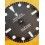 ♛ ORIGINAL 1973 Vintage Rolex Submariner 5513 Watch 660ft~200m Feets First Dial Mk I Part Singer ♛