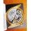 Rolex 2001 livret, manuel, notice,mode d'emploi Langue anglais montres Datejust 36mm 16000,116000,16230
