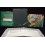 Rolex 2001 Genuine Instructions Manual English Language Booklet Datejust 36mm watches