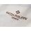 Patek Philippe Genuine GLOVE White Microfiber Size M aquanaut,nautilus,calatrava watches