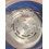 Rolex Genuine & Rare Automatic Calibre, movement 3075 GMT MASTER 16750 transition