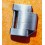 ROLEX 93150 USED SOLID EXTENSION LINK CONNECT OPENING SIDE OYSTER BRACELET WATCH PART 20mm SSTEEL