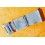 ROLEX 1983 MAILLON EXTENSION DE PLONGÉE MONTRE BRACELET 93150 SUBMARINER 5513, 5512, 1680, 14060, 16610, 16800, 168000