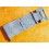 ROLEX 1983 MAILLON EXTENSION DE PLONGÉE MONTRE BRACELET 93150 SUBMARINER 5513, 5512, 1680, 14060, 16610, 16800, 168000