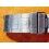 ROLEX 1985 BUCKLE, CLASP DEPLOYANT SUBMARINER 93150 WATCH BRACELET 5512,5513,1680,1665,16660,16800 J12 code