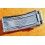 ROLEX 1985 BUCKLE, CLASP DEPLOYANT SUBMARINER 93150 WATCH BRACELET 5512,5513,1680,1665,16660,16800 J12 code