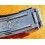 ROLEX 1985 BUCKLE, CLASP DEPLOYANT SUBMARINER 93150 WATCH BRACELET 5512,5513,1680,1665,16660,16800 J12 code