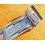 ROLEX 1985 BUCKLE, CLASP DEPLOYANT SUBMARINER 93150 WATCH BRACELET 5512,5513,1680,1665,16660,16800 J12 code