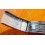 ROLEX 1985 BUCKLE, CLASP DEPLOYANT SUBMARINER 93150 WATCH BRACELET 5512,5513,1680,1665,16660,16800 J12 code