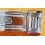 ROLEX 1985 BUCKLE, CLASP DEPLOYANT SUBMARINER 93150 WATCH BRACELET 5512,5513,1680,1665,16660,16800 J12 code