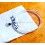 ROLEX RARE COLLECTIBLE TROPIC 10 WATCH SERVICE CRYSTAL, HESALITE, PLEXIGLAS TURN O GRAPH 6202, OYSTER PERPETUAL 6206