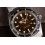ROLEX RARE COLLECTIBLE TROPIC 10 WATCH SERVICE CRYSTAL, HESALITE, PLEXIGLAS TURN O GRAPH 6202, OYSTER PERPETUAL 6206