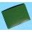 PORTE CARTES ETUI DOCUMENTS MONTRES ROLEX EN CUIR CARTE DE GARANTIE CB ref 4119209.34