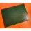 PORTE CARTES ETUI DOCUMENTS MONTRES ROLEX EN CUIR CARTE DE GARANTIE CB ref 4119209.34
