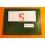 Rolex Exclusive & Collectible Fir Green Card Holder paper documents watches guarantee,11.5cm x 8cm,Ref 4119209.34
