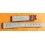 Zenith authentique Bracelet 16mm couleur tabac en cuir crocodile montres